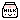 Milk 3