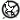 blank badge 2 2013-07-17 14:35:11