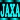 JAXangeL-1