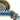 TGP