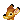 Little Bambi Pt1