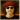 blank badge 1 2013-07-17 14:35:11