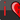Find My Love