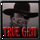 True Grit
