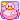 Liliths Ducky!