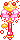 Mars Wand
