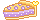 BlueBerry Pie