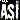 Asi