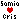 S&amp;C