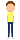 Morty