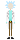 Rick