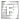 FreshEra Badge