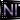 blank badge 1 2013-07-17 14:35:13
