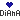 DIANA
