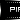 Pipz1
