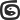 3D MAX