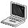 Laptop II