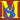 *MS*