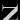 blank badge 1 2013-07-17 14:35:14