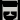 blank badge 2 2013-07-17 14:35:14
