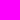 flashing badge test blank badge 2 2013-07-18 17:06:41