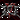 DraeganDarkDeVamp