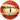 badge crea