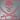 pink Crossbone