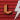 blank badge 1 2013-07-17 14:35:14