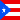 Puerto Rico Flag