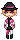 Syo Kurusu