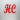 blank badge 2 2013-07-17 14:35:15