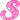 blank badge 1 2013-07-17 14:35:15