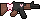 pew pew