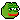 MI PEPE