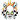 blank badge 1 2013-07-17 14:51:44