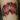 blank badge 2 2013-07-17 14:51:44