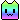 ~Rituality~Kitty Love