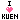 I Love Kuen