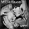 Husband&amp;Wife