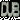 BevAndRuss4ever