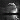 MoonLust Club