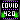 COVID420