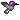 New Hummingbird 1