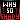 Why So Shady?