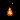 New Fireball 2