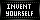 Invent Yourself