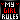 My Girl Rules