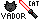 Cat Vador