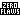 Zero Flaws